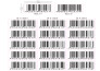 create any barcode, qr code, and qr code label,